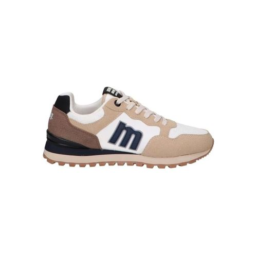 Chaussures MTNG 84711 - MTNG - Modalova