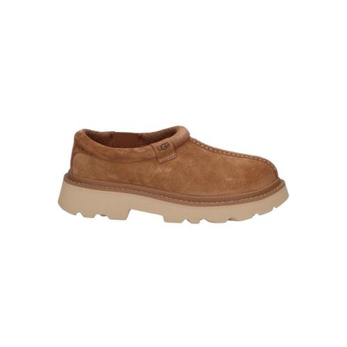 Mocassins UGG 1166913 M TASMAN LUG - UGG - Modalova