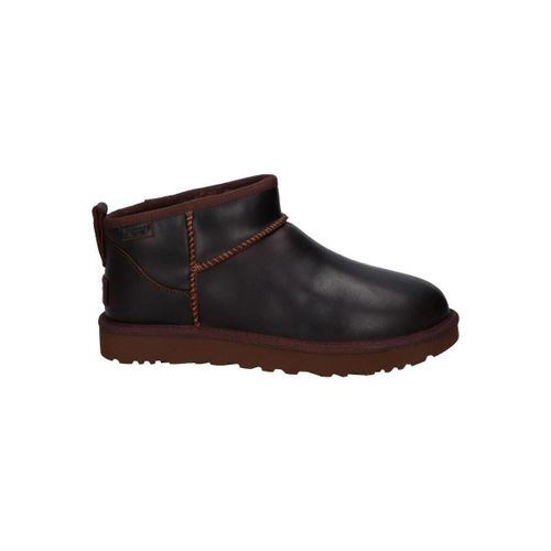 Bottines 1163490 W CLASSIC ULTRA MIN - UGG - Modalova