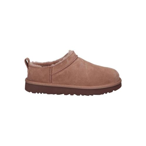 Chaussons 1173891 W CLASSIC MICRO - UGG - Modalova