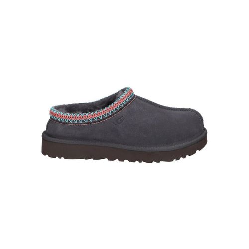 Chaussons UGG 1174470 W TASMAN II - UGG - Modalova