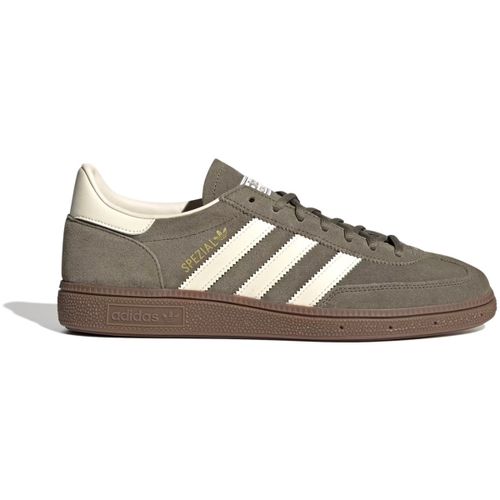 Baskets basses adidas - adidas - Modalova