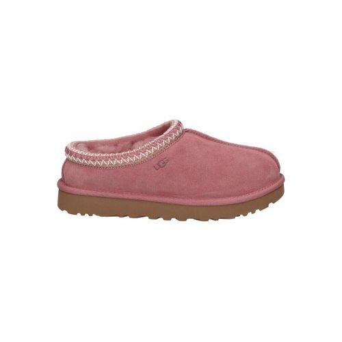 Chaussons UGG 1174470 W TASMAN II - UGG - Modalova