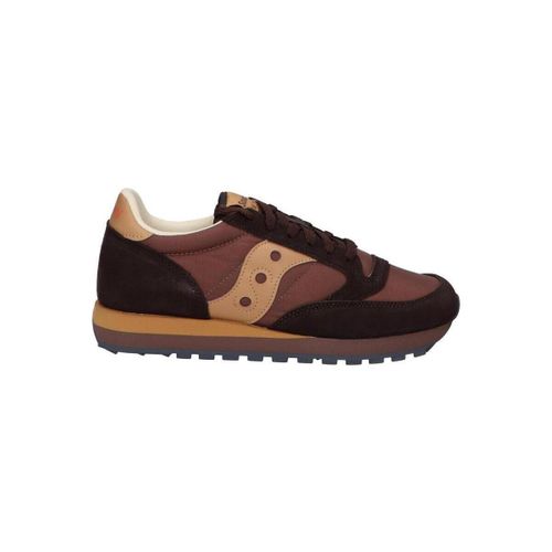 Baskets basses S2044-726 JAZZ ORIGINAL - Saucony - Modalova