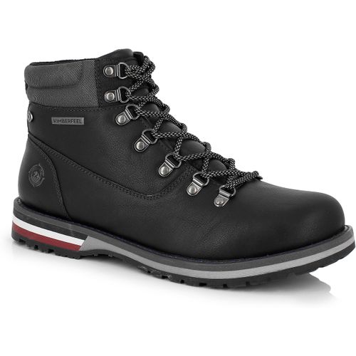 Boots Kimberfeel ROMEO - Kimberfeel - Modalova