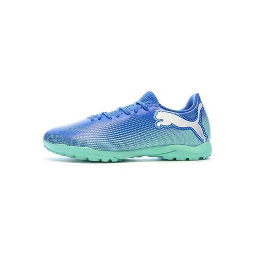 Chaussures de foot Future 7 Play TT - Puma - Modalova