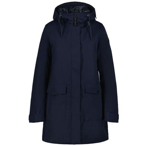 Parka Icepeak - Icepeak - Modalova