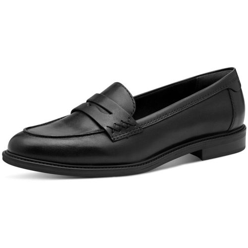 Mocassins Tamaris - Tamaris - Modalova
