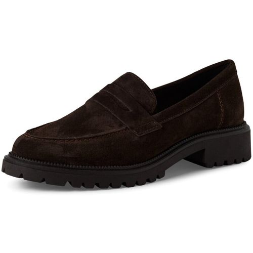 Mocassins Tamaris - Tamaris - Modalova