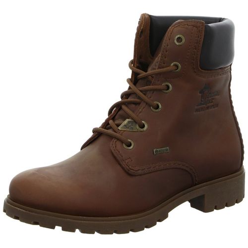 Bottines Panama Jack - Panama Jack - Modalova