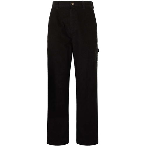 Pantalon Dickies Corduroy Carpenter - Dickies - Modalova