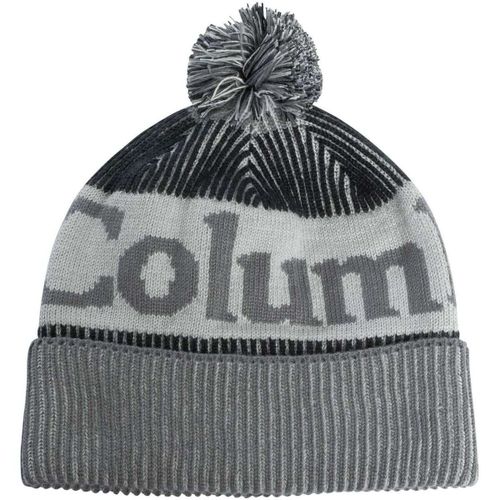 Bonnet Bonnet Polar Powder III - Columbia - Modalova