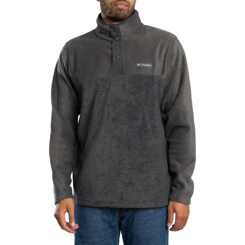 Polaire Polaire Steens Mountain Half Snap - Columbia - Modalova