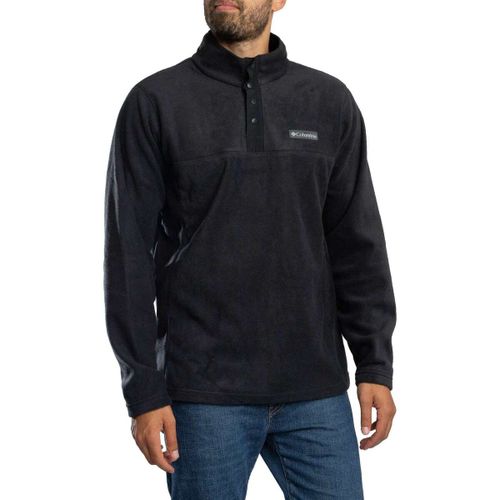 Polaire Polaire Steens Mountain Half Snap - Columbia - Modalova
