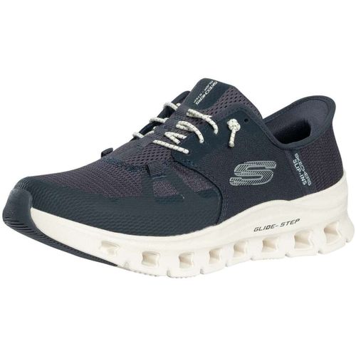 Baskets basses Baskets Slip-Ins Glide-Step Pro - Skechers - Modalova