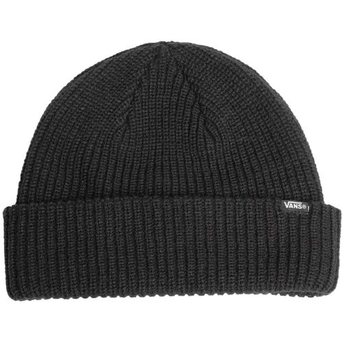 Bonnet Bonnet à revers Core Basic - Vans - Modalova