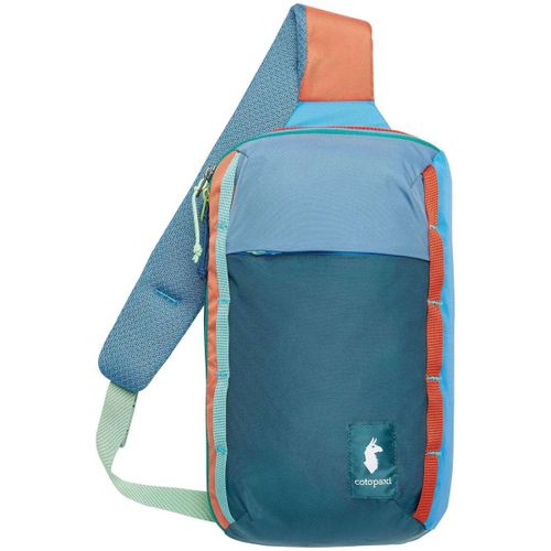 Sac Sac bandoulière Del Dia Todo 8L - Cotopaxi - Modalova