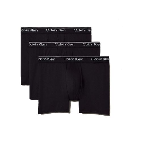 Boxers Boxer Brief 3pk - Calvin Klein Jeans - Modalova