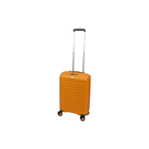 Valise Dielle 10050SE - Dielle - Modalova