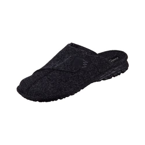 Chaussons 16605TE432150 - Josef Seibel - Modalova