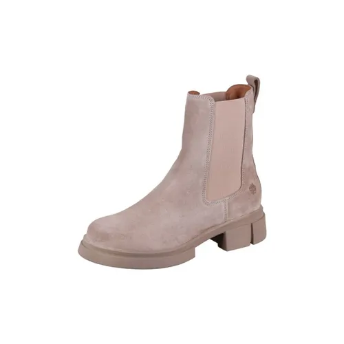 Bottines Apple Of Eden Geni 28 - Apple Of Eden - Modalova