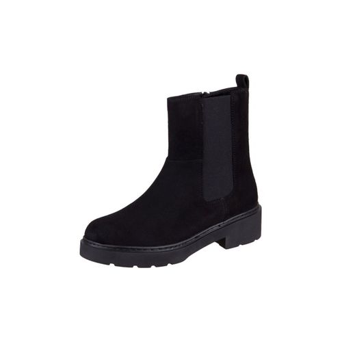 Boots Unisa Jaine - Unisa - Modalova