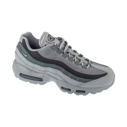 Baskets basses Nike Air Max 95 - Nike - Modalova