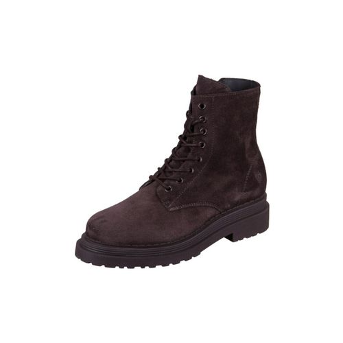 Bottines Apple Of Eden Maya 87 - Apple Of Eden - Modalova