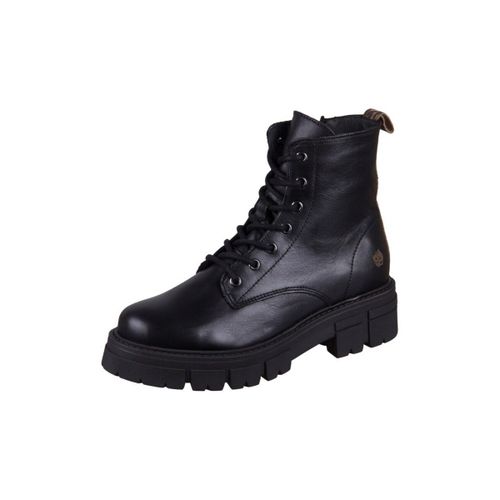 Boots Apple Of Eden Castle 1.1 - Apple Of Eden - Modalova