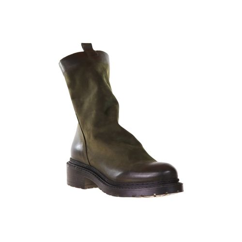 Bottines Metisse MA05 - Metisse - Modalova