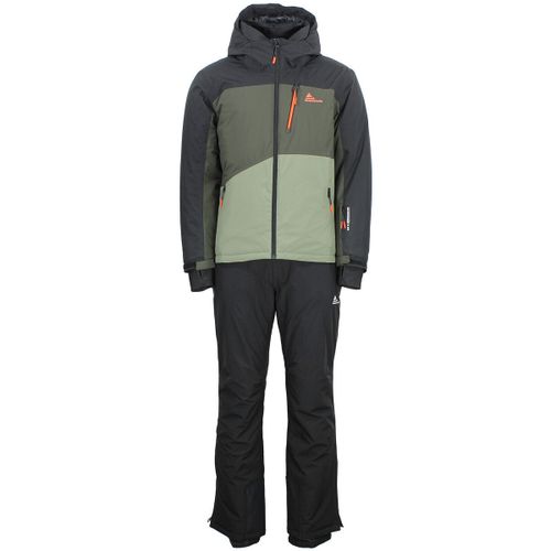 Pantalon Ensemble de ski CEROME - Peak Mountain - Modalova
