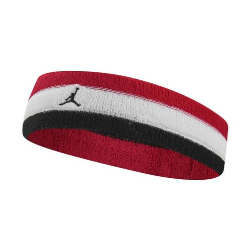 Casquette Nike J1004299667 - Nike - Modalova