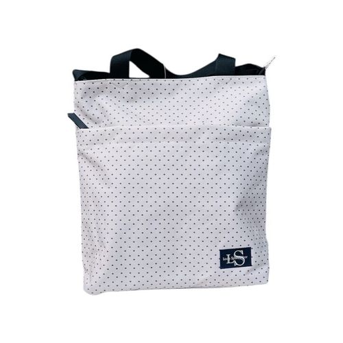 Sac Bandouliere Loap BL22159T76V - Loap - Modalova
