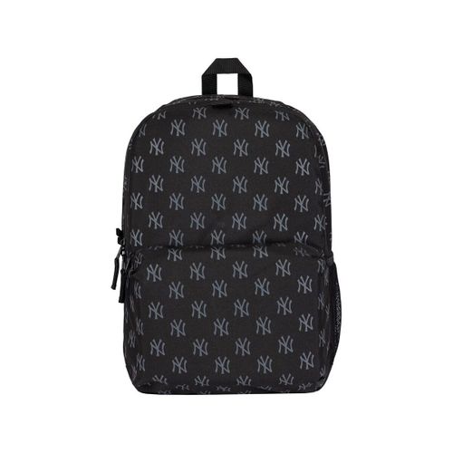 Sac a dos New-Era 60503796 - New-Era - Modalova