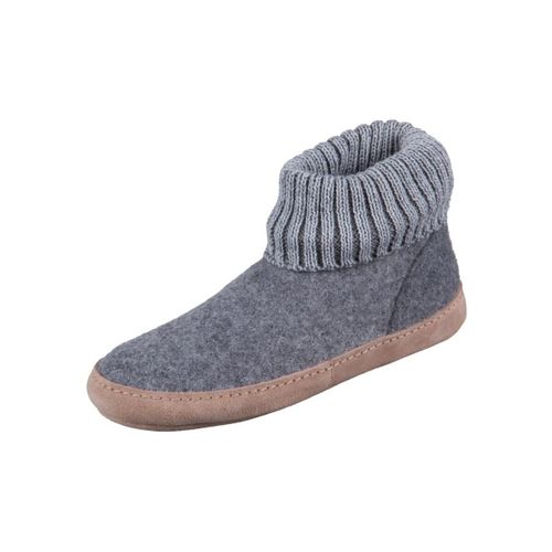 Chaussons Stegmann 483001201 - Stegmann - Modalova