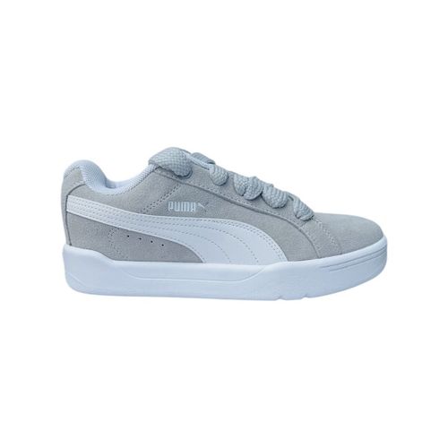 Baskets basses Puma 40070702 - Puma - Modalova