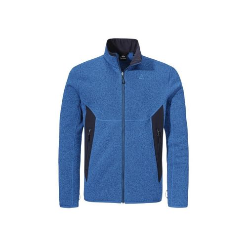Polaire SchÖffel 241378405 - SchÖffel - Modalova
