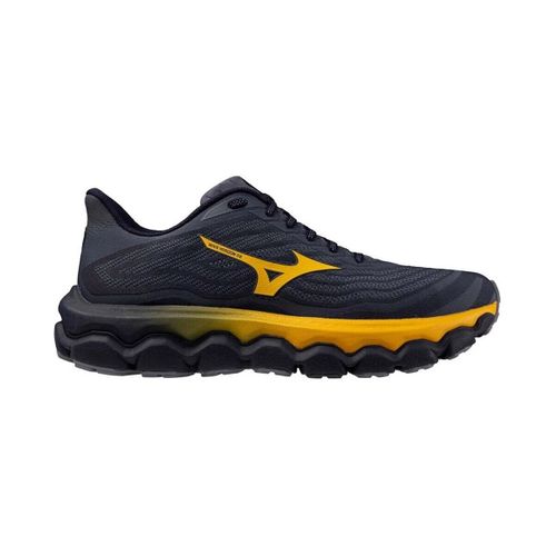 Chaussures Mizuno Wave Horizon 8 - Mizuno - Modalova