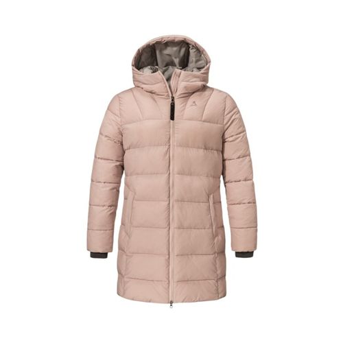 Parka SchÖffel 137683175 - SchÖffel - Modalova