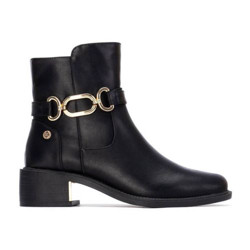 Bottines Xti 14439801 - Xti - Modalova