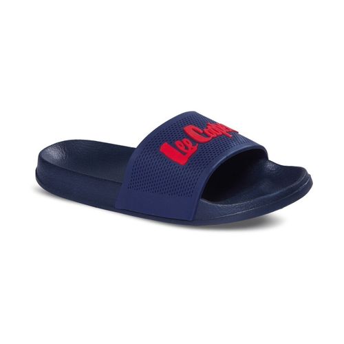 Claquettes Lee Cooper LCW25073524LB - Lee Cooper - Modalova