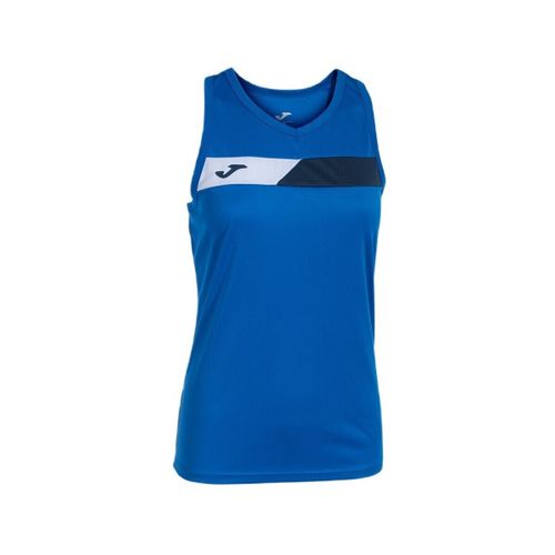 Debardeur Joma 901862703 - Joma - Modalova