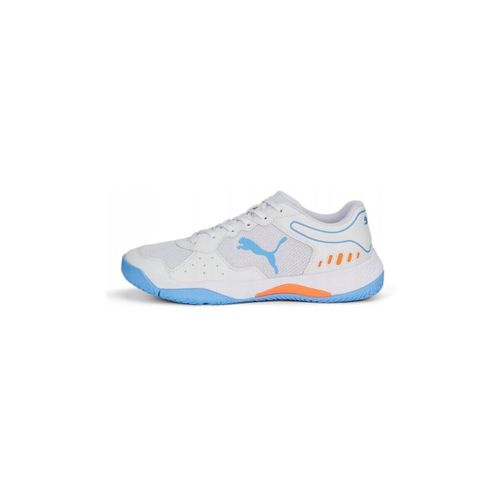 Baskets basses Puma 10729702 - Puma - Modalova