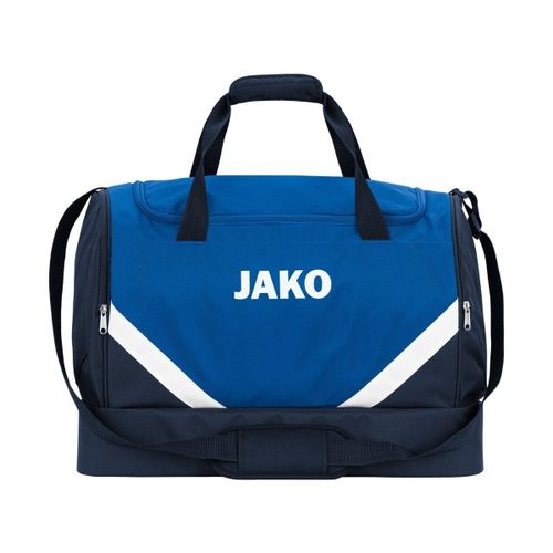 Sac de sport Jako 2024403L - Jako - Modalova