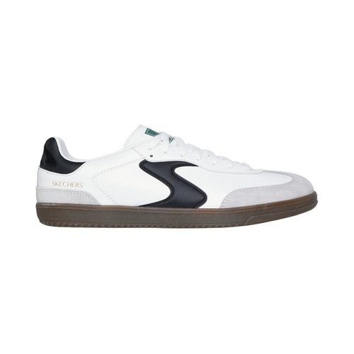 Baskets basses Hotshot-Kickoff - Skechers - Modalova