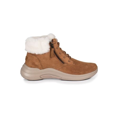 Bottes neige Skechers 144267CSNT - Skechers - Modalova