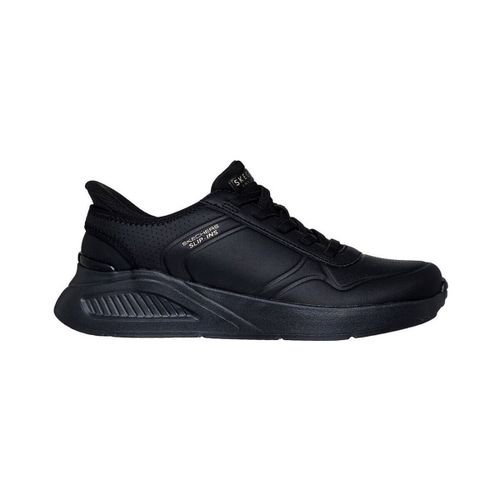 Baskets basses Skechers 177394BBK - Skechers - Modalova