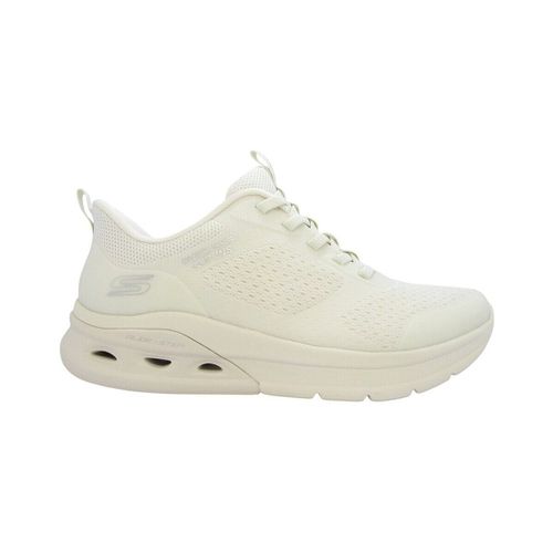 Baskets basses Skechers 117626OFWT - Skechers - Modalova