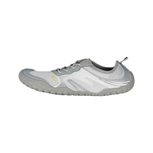 Trail Ballop 859023 - Ballop - Modalova
