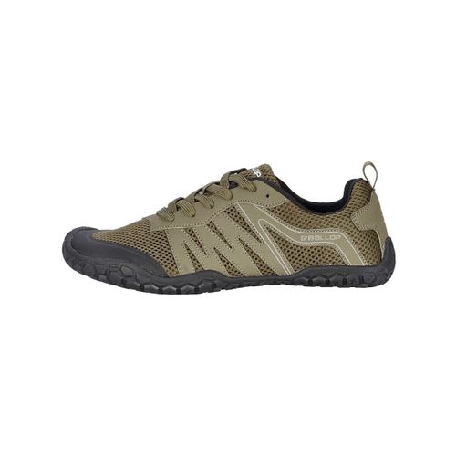 Chaussures Ballop 8592340xx - Ballop - Modalova